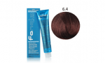 Fanola Colouring Cream Hair Dye 6.4 100 ml