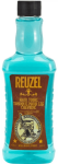 Reuzel Hair Tonic 350 ml