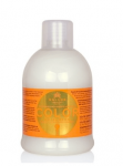 Kallos Color Shampoo 1000 ml