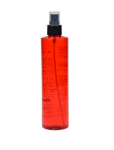 Kallos LAB 35 Finishing Spray 300 ml