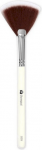 Dermacol D59 Fan Brush