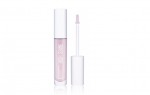 Dermacol F****** High Shine Lip Gloss No. 01 4 ml