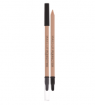 Dermacol Make-Up Perfector Concealer No.3 1,5 g