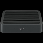 LOGITECH TABLE HUB FOR RALLY - WW