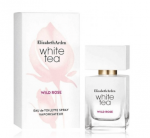 Elizabeth Arden White Tea Wild Rose Perfume EDT 30 ml