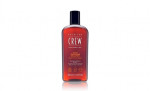 American Crew Daily Cleansing Shampoo 450 ml