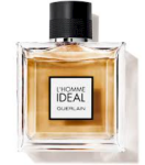 Guerlain L&rsquo;Homme Id&eacute;al Perfume EDP 100 ml Tester