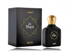 Hamidi Maya Perfume EDP 100 ml