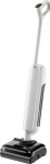 Xiaomi BHR08GYEU Vacuum Cleaner Truclean W30 Pro Wet Dry Stick vacuum 200W