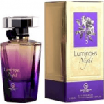 Grandeur Luminous Night Perfume EDP 100 ml