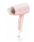 Philips Essential Care BHC010/00 Hair Dryer 1200W
