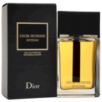 Dior (Christian Dior) Dior Homme Intense Perfume EDP 150ml
