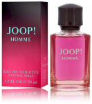 Joop! Homme Perfume EDT 30 ml