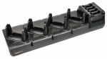 POS ACC CHARGING CRADLE/5-SLOT CRD-DT50-08 UROVO