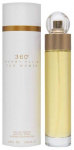Perry Ellis 360 Perfume EDT 100 ml