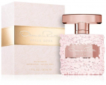 Oscar de la Renta Bella Rosa Perfume EDP 50 ml
