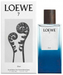 Loewe 7 Elixir Perfume EDP 100 ml