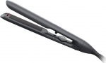 Philips 5000 series BHS510/00 Hair straightener
