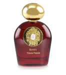 Tiziana Terenzi Borelli Extrait de Parfum Perfume 100ml