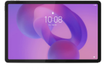 Lenovo Idea Tab Plan&scaron;etdators 11&Prime; / 8GB / 256GB Luna Grey + Pen