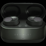 Devialet Gemini II Deep Forest