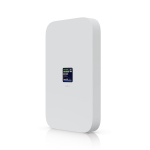 Ubiquiti UniFi 5G Max U5G-Max