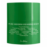 Dr. Althea Pure Grinding Cleansing Balm 50ml