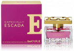 Escada Especially Perfume EDP 30 ml