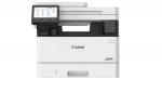 Canon | Printer | I-SENSYS MF465dw II | Laser | Mono | A4 | Wi-Fi | White/Black