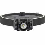 Libox LB0106 Headlamp LED