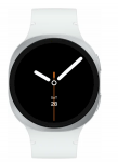 Samsung Galaxy Watch 8 Smart watch 44mm Silver