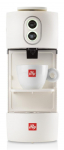 Illy Easy Fully-auto Pod coffee machine 1 L