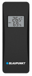 Blaupunkt ACC20WSBK