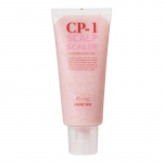 ESTHETIC HOUSE CP-1 Head Spa Pink Salt Scalp Scaler 230ml