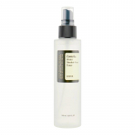COSRX Centella Water Alcohol-Free Toner 150ml