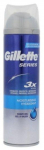Gillette Series Moisturising Shave Gel 200 ml