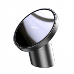 Baseus NeoGravity Car Magnetic Mount for Smartphones