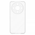 Tactical TPU Cover for Honor Magic8 Lite