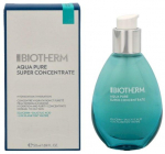 Biotherm Aqua Pure Super Moisturizing Concentrate 50 ml