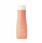 Daeng Gi Meo Ri Look At Hair Loss Natural Mild Scalp Care Treatment 500ml