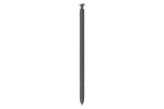 Samsung EJ-PS948BBE Stylus S Pen for Samsung Galaxy S26 Ultra