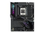 GIGABYTE X870E A PRO X AM5