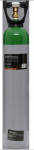 Empty Gas Cylinder for CO2 + Argon (Ar) 8L | KD1831 | With Delivery COSTS