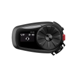 SENA 5S Motorcycle Bluetooth Communication System