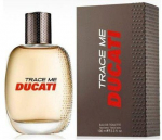 Ducati Trace Me Perfume EDT 100 ml