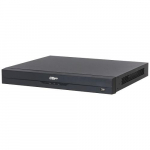IP Network recorder 8 ch NVR5208-8P-EI2