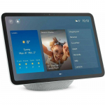 Amazon Echo Show 11 Smart Home Control Device 11"