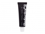 RefectoCil Eyelash And Eyebrow Tint Eyebrow Color 15ml