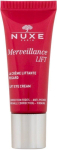 Nuxe Merveillance Lift Eye Cream 15 ml