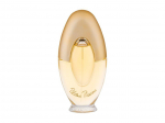 Paloma Picasso Paloma Picasso EDT 100ml